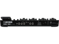 <b>BOSS ME-90 Pedaleira Multi-Efeitos para guitarra elétrica BEST-SELLER</b> <b>BOSS ME-90 Pedaleira Multi-Efeitos para guitarra elétrica BEST-SELLER</b>